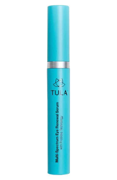 Spring Skincare Guide: Refresh Your Routine for Radiant Skin