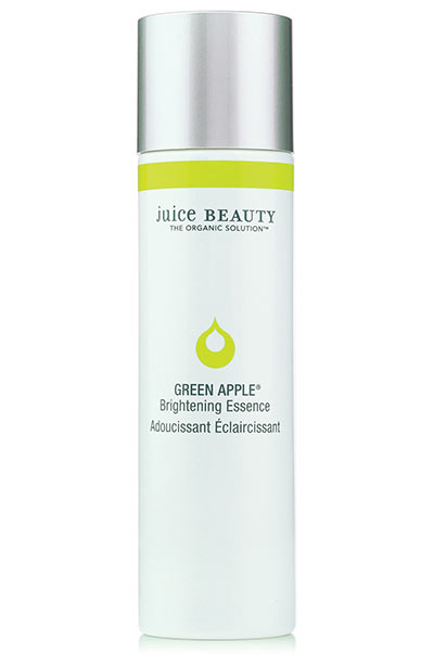 Spring Skincare Guide: Refresh Your Routine for Radiant Skin