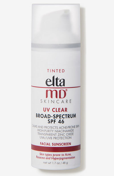 Spring Skincare Guide: Refresh Your Routine for Radiant Skin