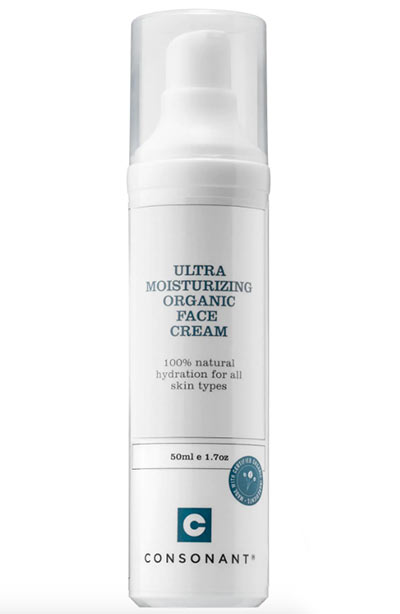 Spring Skincare Guide: Refresh Your Routine for Radiant Skin