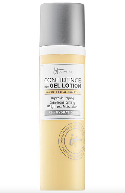 Spring Skincare Guide: Refresh Your Routine for Radiant Skin