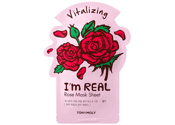 Spring Skincare Guide: Refresh Your Routine for Radiant Skin