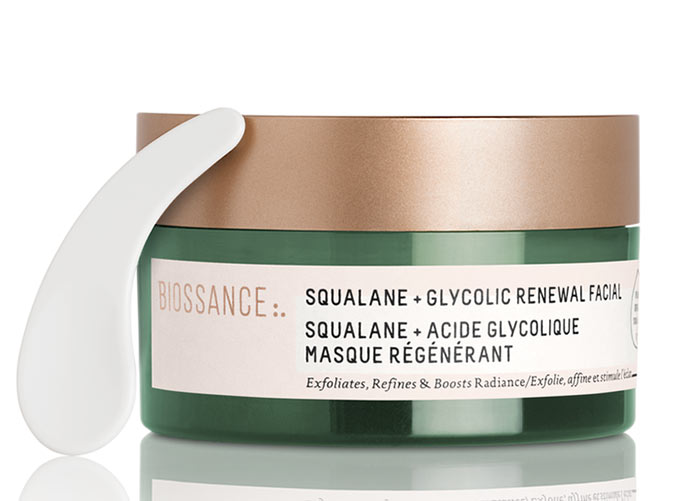 Spring Skincare Guide: Refresh Your Routine for Radiant Skin