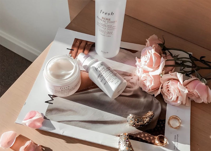 Spring Skincare Guide: Refresh Your Routine for Radiant Skin