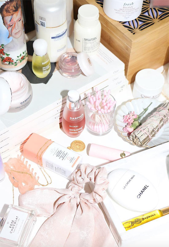 Spring Skincare Guide: Refresh Your Routine for Radiant Skin