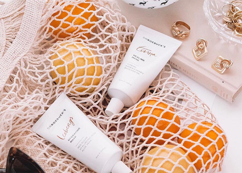 Spring Skincare Guide: Refresh Your Routine for Radiant Skin