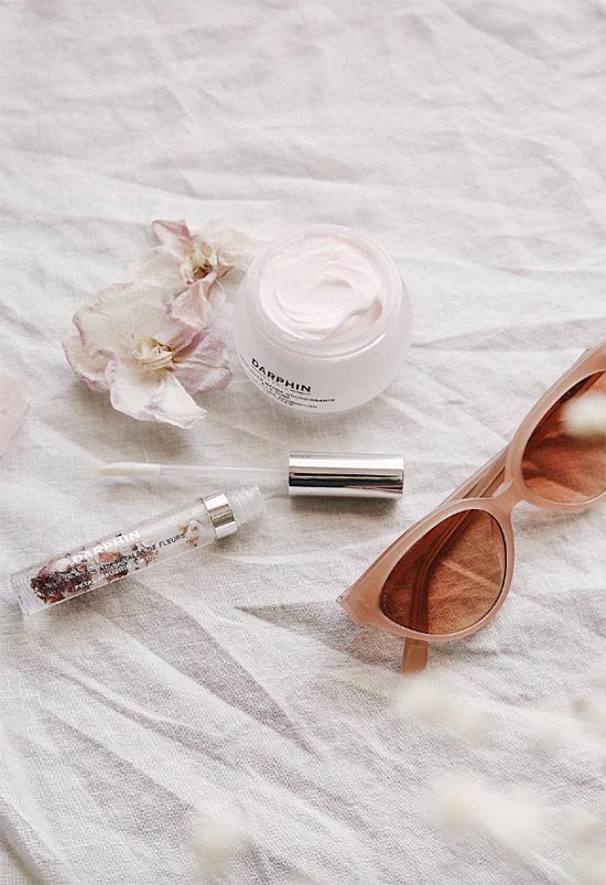 Spring Skincare Guide: Refresh Your Routine for Radiant Skin