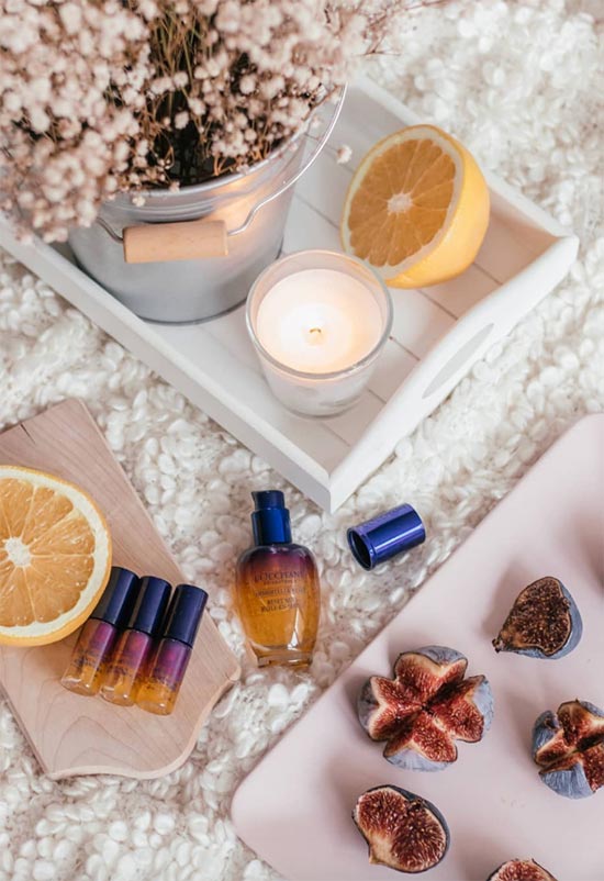 Spring Skincare Guide: Refresh Your Routine for Radiant Skin