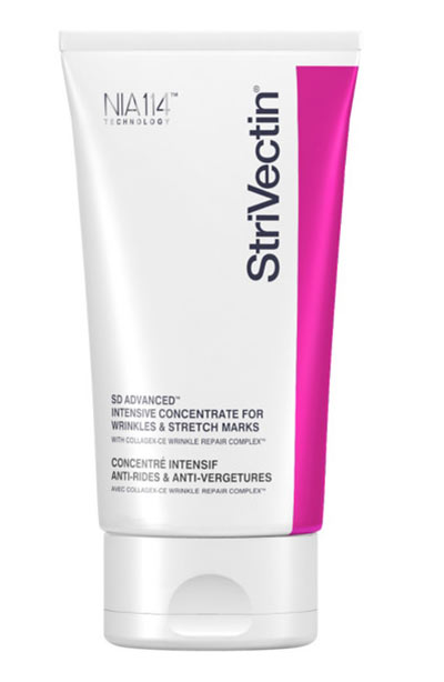 Effective Stretch Mark Removal: Creams, Treatments & Prevention