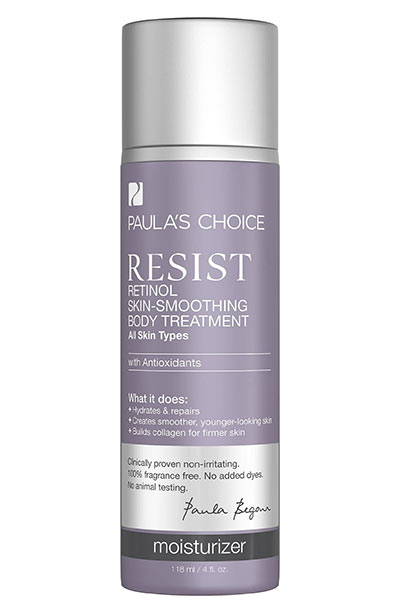 Effective Stretch Mark Removal: Creams, Treatments & Prevention