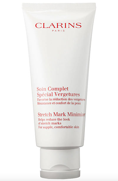 Effective Stretch Mark Removal: Creams, Treatments & Prevention