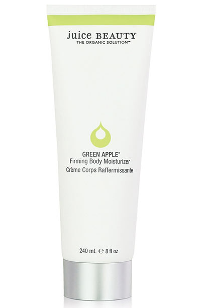 Effective Stretch Mark Removal: Creams, Treatments & Prevention