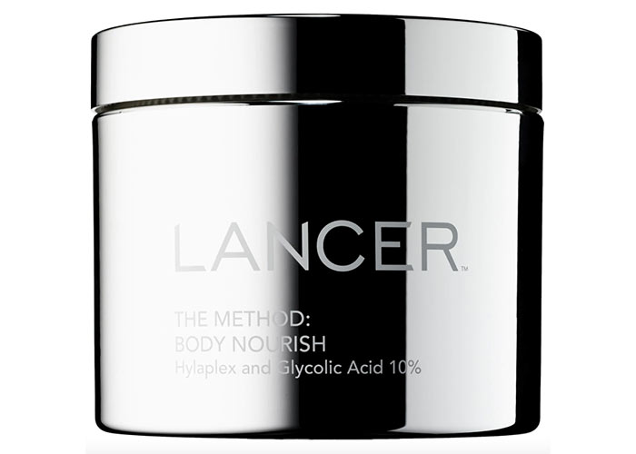 Effective Stretch Mark Removal: Creams, Treatments & Prevention