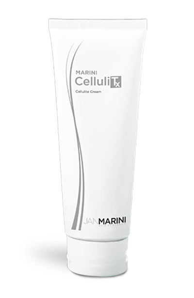 Effective Stretch Mark Removal: Creams, Treatments & Prevention