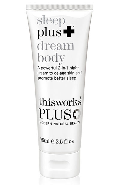 Effective Stretch Mark Removal: Creams, Treatments & Prevention