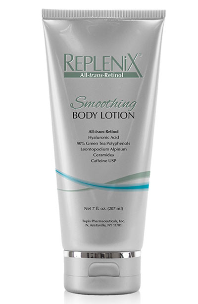 Effective Stretch Mark Removal: Creams, Treatments & Prevention