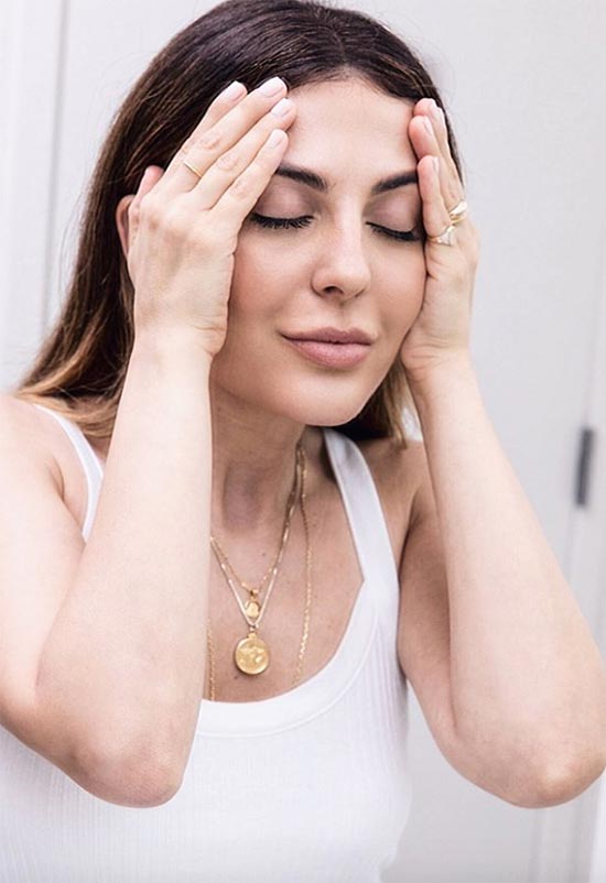 Accutane (Isotretinoin): Understanding Side Effects, Uses & Safety