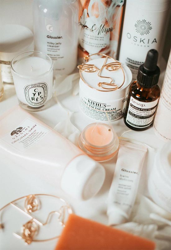 Accutane (Isotretinoin): Understanding Side Effects, Uses & Safety