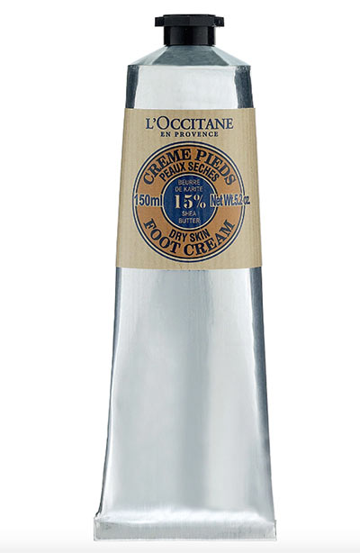 Top 13 Foot Creams for Dry, Cracked Heels | Expert Reviews