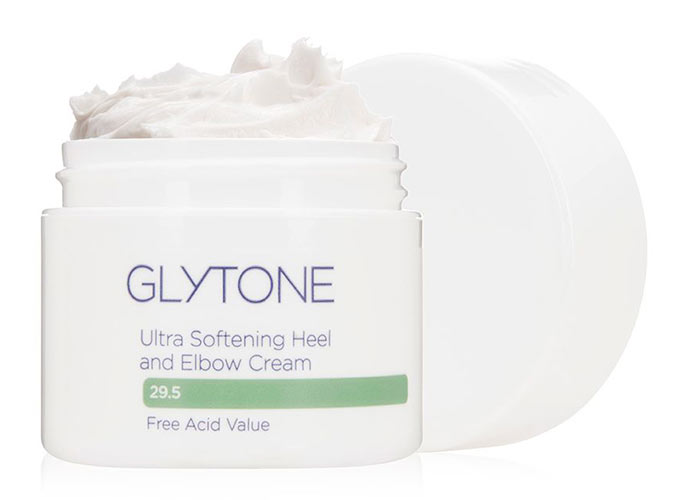 Top 13 Foot Creams for Dry, Cracked Heels | Expert Reviews