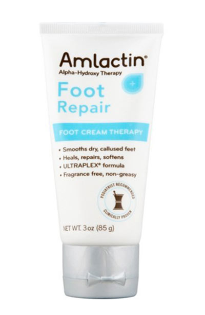 Top 13 Foot Creams for Dry, Cracked Heels | Expert Reviews