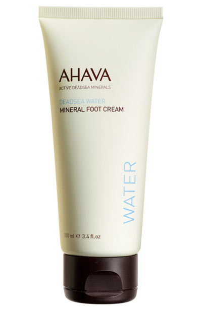 Top 13 Foot Creams for Dry, Cracked Heels | Expert Reviews