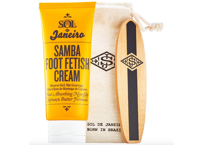 Top 13 Foot Creams for Dry, Cracked Heels | Expert Reviews