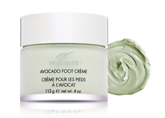 Top 13 Foot Creams for Dry, Cracked Heels | Expert Reviews