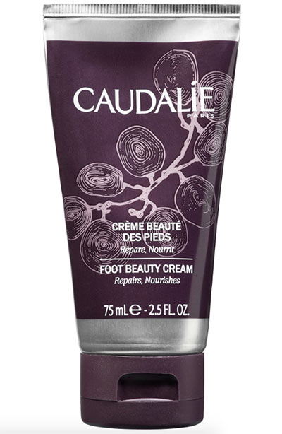 Top 13 Foot Creams for Dry, Cracked Heels | Expert Reviews