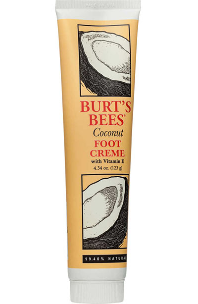 Top 13 Foot Creams for Dry, Cracked Heels | Expert Reviews