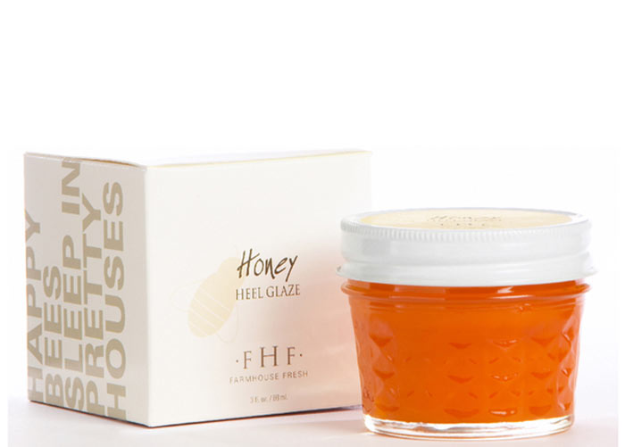Top 13 Foot Creams for Dry, Cracked Heels | Expert Reviews