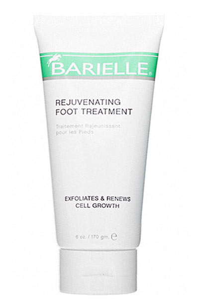 Top 13 Foot Creams for Dry, Cracked Heels | Expert Reviews