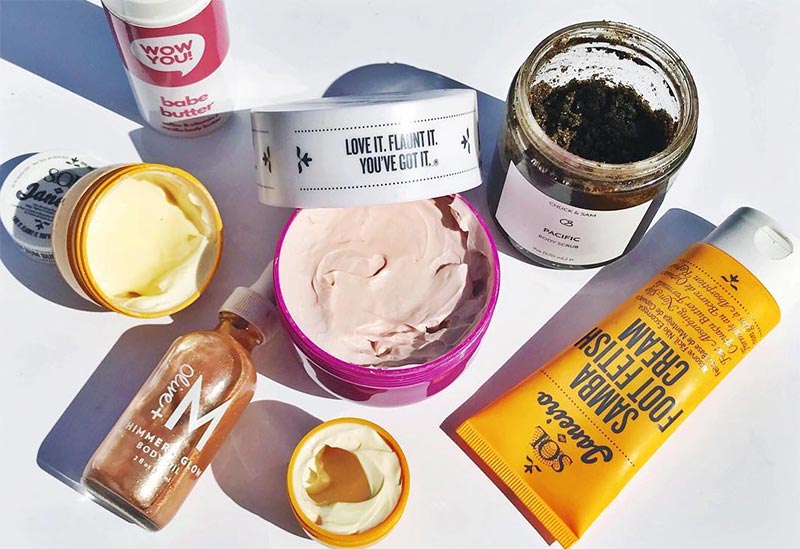 Top 13 Foot Creams for Dry, Cracked Heels | Expert Reviews