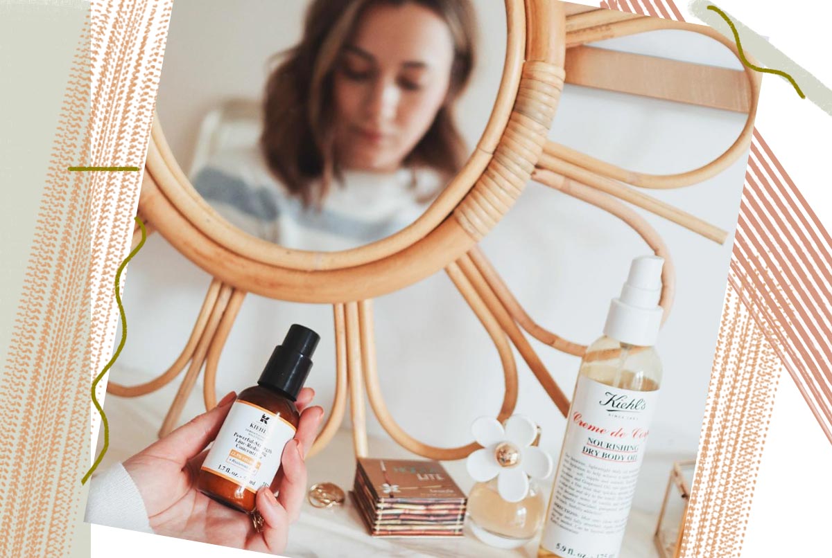 Skin Purging vs. Breakouts: Understanding the Difference