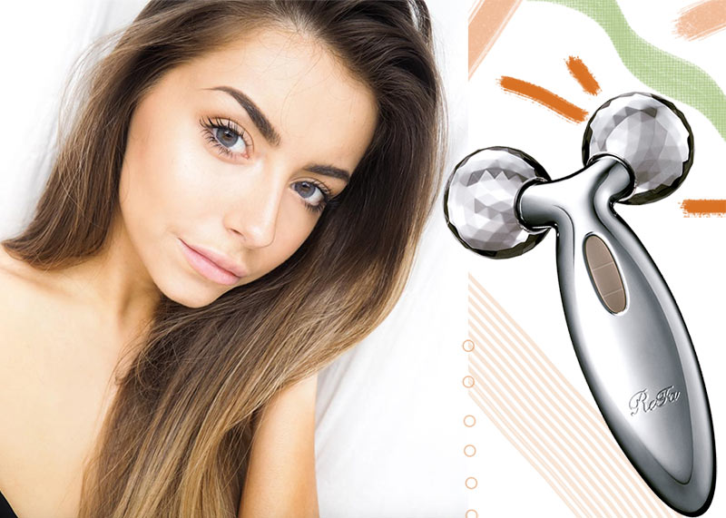 Refa Carat: Your Guide to Youthful Skin & Body Contouring