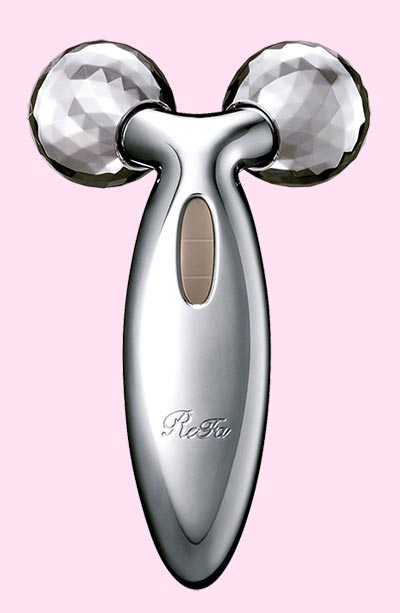 Refa Carat: Your Guide to Youthful Skin & Body Contouring