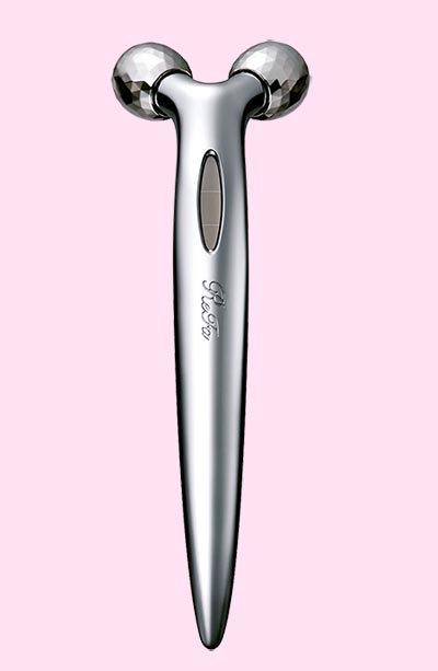 Refa Carat: Your Guide to Youthful Skin & Body Contouring