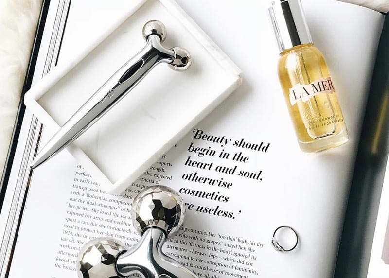 Refa Carat: Your Guide to Youthful Skin & Body Contouring