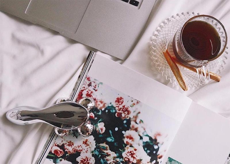 Refa Carat: Your Guide to Youthful Skin & Body Contouring