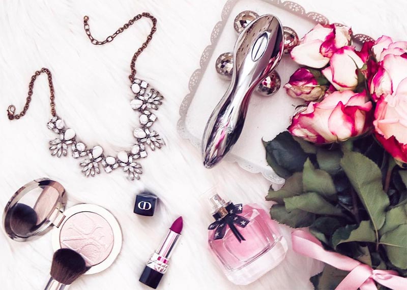 Refa Carat: Your Guide to Youthful Skin & Body Contouring