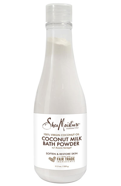 Milk Bath Benefits & DIY Recipes: Achieve Radiant Skin