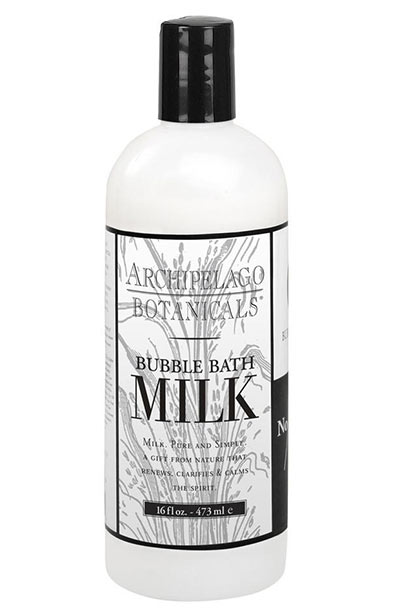Milk Bath Benefits & DIY Recipes: Achieve Radiant Skin