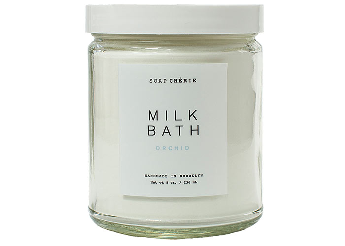 Milk Bath Benefits & DIY Recipes: Achieve Radiant Skin