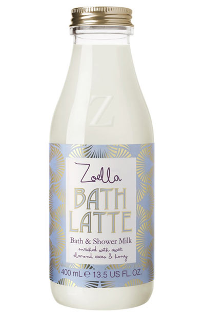 Milk Bath Benefits & DIY Recipes: Achieve Radiant Skin