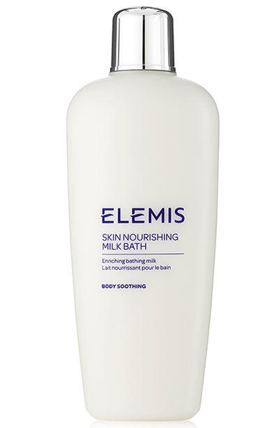 Milk Bath Benefits & DIY Recipes: Achieve Radiant Skin