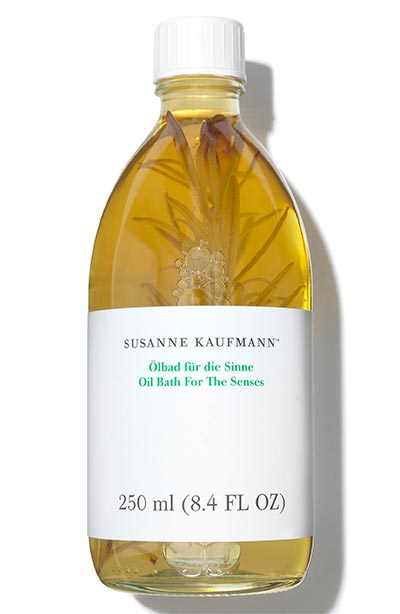 Top 15 Shower & Bath Oils for Soft, Glowing Skin | Natural Cleansing