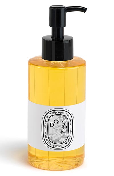 Top 15 Shower & Bath Oils for Soft, Glowing Skin | Natural Cleansing