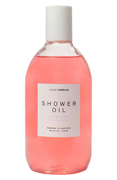 Top 15 Shower & Bath Oils for Soft, Glowing Skin | Natural Cleansing
