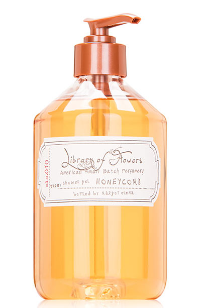 Top 15 Shower & Bath Oils for Soft, Glowing Skin | Natural Cleansing
