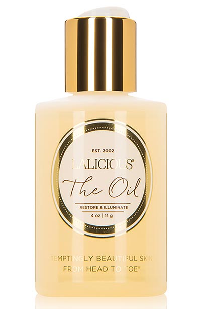 Top 15 Shower & Bath Oils for Soft, Glowing Skin | Natural Cleansing